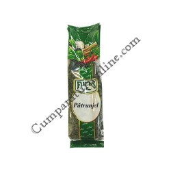 Patrunjel Fuchs 15 gr.