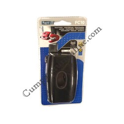 Perforator 10 coli RTC