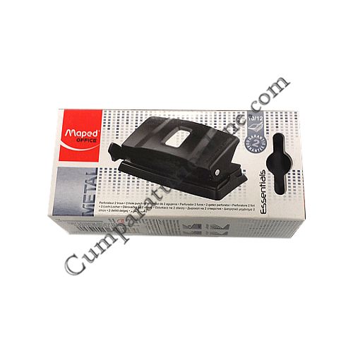 Perforator Maped 10 coli