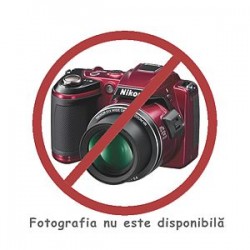 Perie de praf cu coada