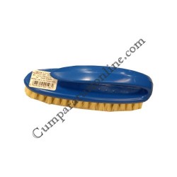 Perie lustruit cu maner plastic Perind