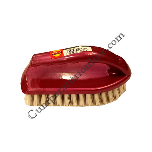 Cumpara online Perie pentru frecat GTI din casa de comenzi CumparaturiOnline.com Bucuresti Perie pentru frecat GTI
