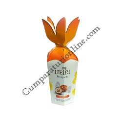 Praline Heidi Bouquette tiramisu 120gr.