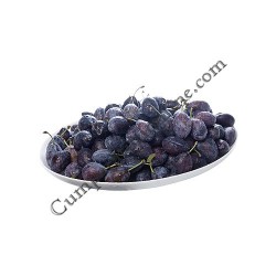 Prune Romania pret/kg.