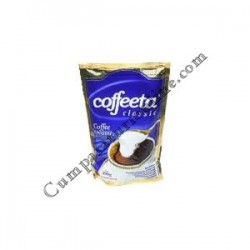 Pudra pentru cafea Coffeeta 200 gr. punga
