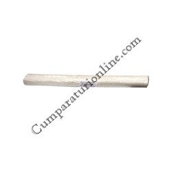 Rezerva hartie alba flipchart Scribant 50 file