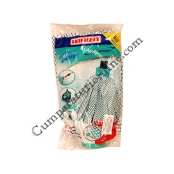 Rezerva mop clasic Leifheit