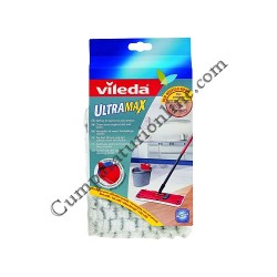 Rezerva mop plat Vileda Ultramax