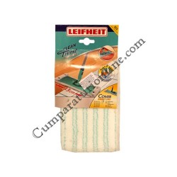 Rezerva mop rotativ Leifheit