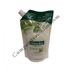 Rezerva sapun lichid Palmolive 500 ml. Olive