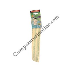 Rezerva spalator geamuri 3in1 Leifheit