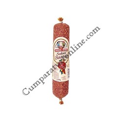 Salam Banatean Cris-Tim 340 gr.