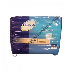 Scutece adult Tena Pants Normal Large 10 buc.