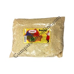 Seminte susan Colonial 1kg.