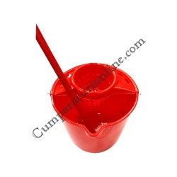 Set curatenie Selgros