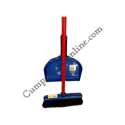 Set matura cu coada si faras OTI