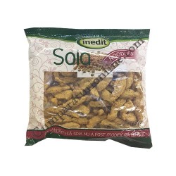 Soia noodles Inedit 100 gr.