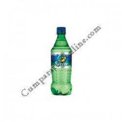 Sprite 1l.