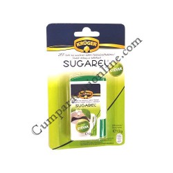 Sugarel cu stevie Kruger 200 buc.