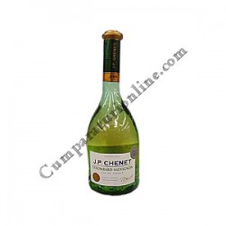 Vin J.P. Chenet Blanco Colombard-Sauvignon 0,75l