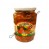 Zarzavat pentru ciorba Conservfruct Cegusto 700 gr.