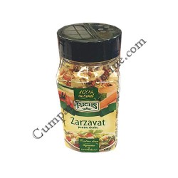 Zarzavat pentru ciorba Fuchs 100 gr.