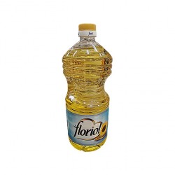 Ulei de floarea soarelui Floriol 2l.