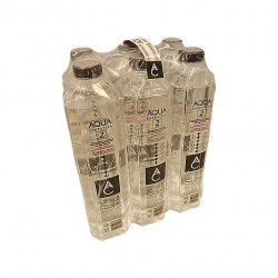 Apa plata Aqua Carpatica 2l.
