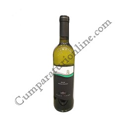 Vin alb Villa Vinea Kerner Classic 0,75l.