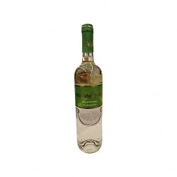Vin Schwaben Wein Muscat Ottonel demidulce 0,75l.