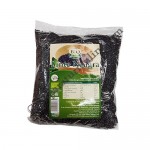 Linte neagra BIO Allgreen Eco 500 gr.