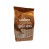 Cafea Lavazza Crema e Aroma boabe 1kg.