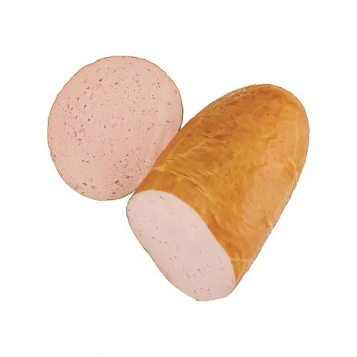 Parizer taranesc Selgros pret/kg.