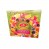 Colectie ceai Fares 15x12 sortimente 180 plicuri
