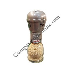 Rasnita usturoi Kotanyi 48 gr.