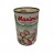 4 fasole pentru salate Maxim`s 400 gr.
