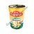 Ciuperci taiate D'ale gurii 400 gr.