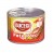 Pate de ficat porc Bucegi Scandia 200 gr.