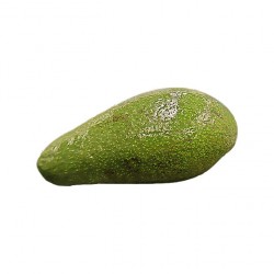 Avocado import pret/buc.