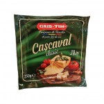 Cascaval clasic Cris-Tim 250 gr. Cascaval clasic Cris-Tim 250 gr.