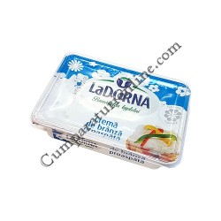 Crema de branza LaDorna 200 gr.