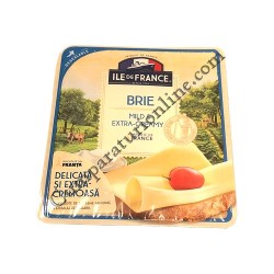 Brie Ile de France 150 gr.
