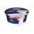 Iaurt in stil grecesc 10% Muller 140 gr.