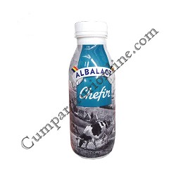 Kefir Albalact 3% grasime 330 gr.