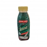 Sana 3,6% Cris-Tim 330 gr. Sana 3,6% Cris-Tim 330 gr.