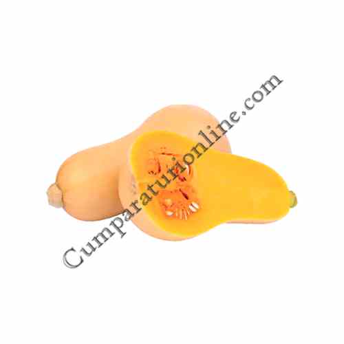 Dovleac placintar Romania cca. 3 kg pret/kg.