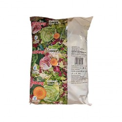 Salata Eisberg Fantasia 500 gr.