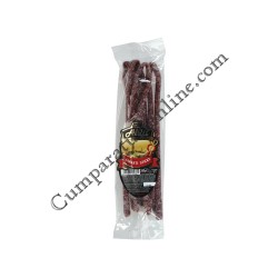 Carnati picanti crud-uscati Aldis 200 gr.