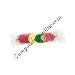 Salam Comarnic Campis 500 gr.