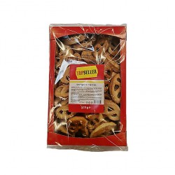 Covrigei cu cascaval Top Seller 500 gr.